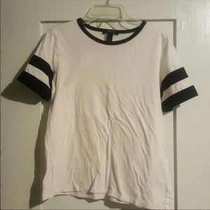 Forever 22 shirt